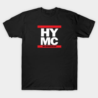 HYMC T-Shirt